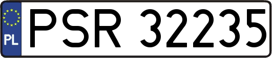 PSR32235