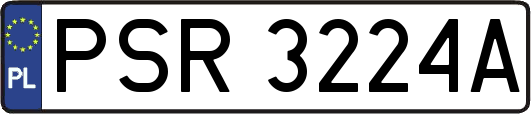 PSR3224A