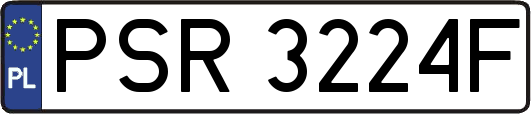 PSR3224F