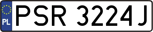 PSR3224J