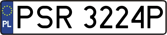 PSR3224P