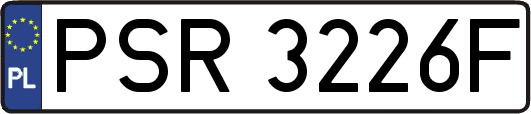 PSR3226F