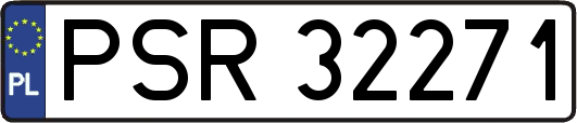 PSR32271