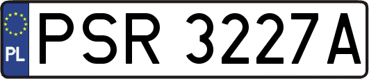 PSR3227A