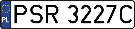 PSR3227C