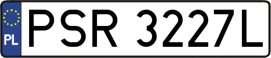 PSR3227L