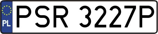 PSR3227P