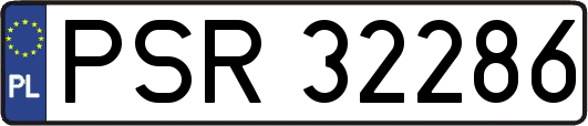 PSR32286