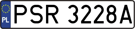 PSR3228A