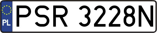 PSR3228N