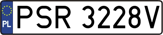 PSR3228V
