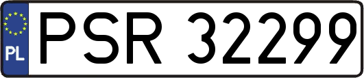 PSR32299