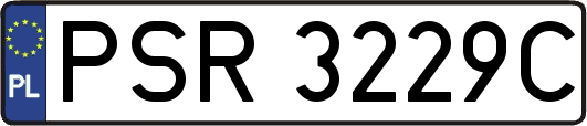 PSR3229C