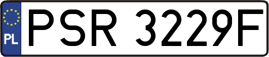 PSR3229F