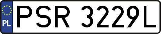 PSR3229L