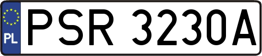 PSR3230A