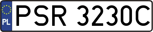 PSR3230C