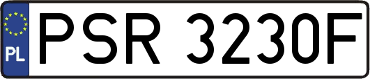 PSR3230F