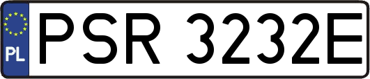 PSR3232E