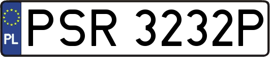 PSR3232P