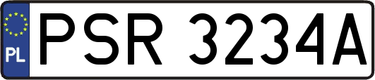 PSR3234A