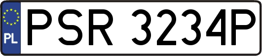 PSR3234P