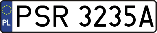 PSR3235A