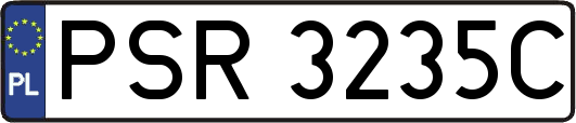 PSR3235C