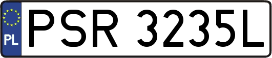 PSR3235L