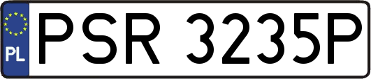 PSR3235P
