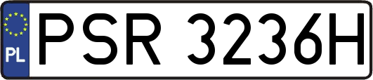 PSR3236H