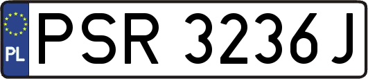 PSR3236J