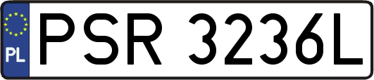 PSR3236L