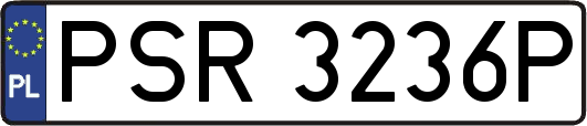 PSR3236P