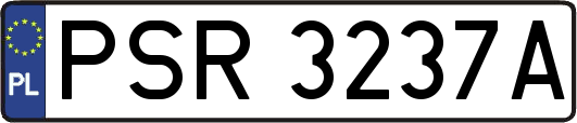 PSR3237A