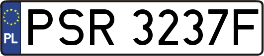 PSR3237F