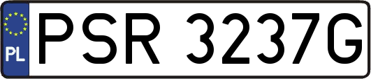 PSR3237G