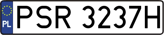 PSR3237H