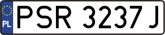 PSR3237J