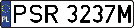 PSR3237M
