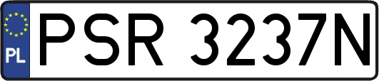 PSR3237N