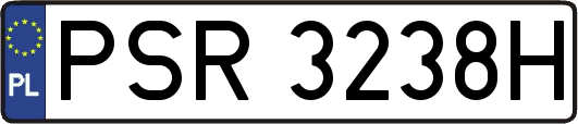 PSR3238H