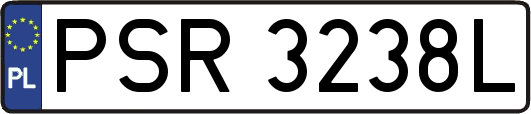 PSR3238L