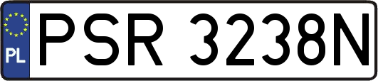 PSR3238N