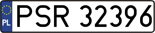 PSR32396