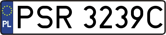 PSR3239C