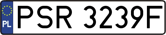 PSR3239F
