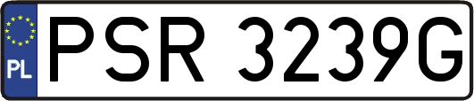 PSR3239G