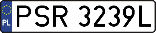 PSR3239L