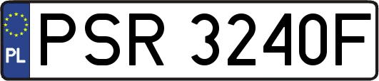 PSR3240F
